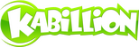 Network