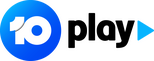 Network