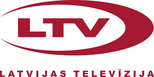Network