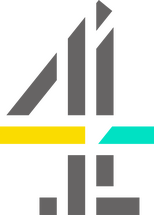 Network
