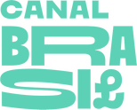 Network