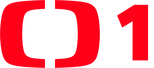 Network