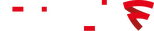 Network