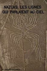 Nazcas, les lignes qui parlaient au ciel