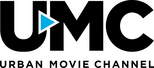 Network