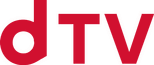 Network