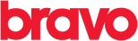 Network