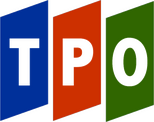 Network