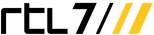 Network