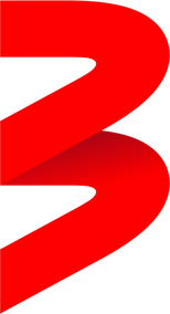 Network