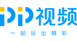 Network