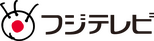 Network
