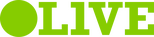 Network