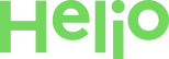 Network