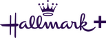 Network