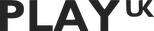 Network