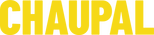 Network