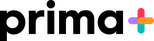 Network