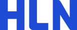 Network