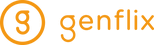 Network