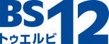 Network