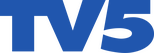 Network