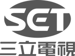 Network