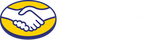 Network