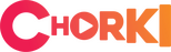 Network