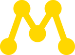 Network