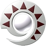 Network