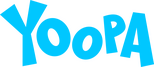 Network