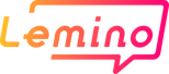 Network