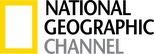 Network