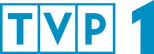 Network