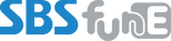 Network
