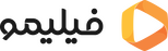 Network