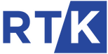 Network