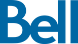 Network