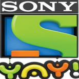 Network
