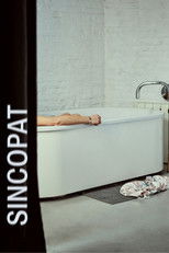 Sincopat