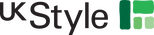 Network