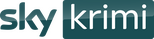 Network