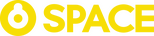 Network