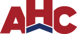 Network