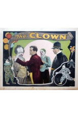 The Clown