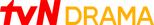 Network