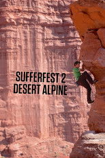 Sufferfest 2: Desert Alpine