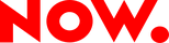 Network