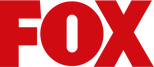 Network